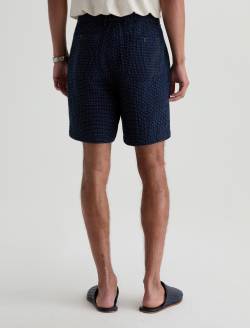 Atlas Short Loomer Relaxed Short MENS BOTTOMS Photo 8