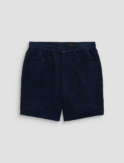 Atlas Short Loomer Relaxed Short MENS BOTTOMS Photo 1