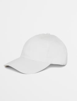 Billie Cap Ivory Dust Unisex ACCESSORIES Photo 1