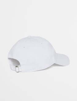 Billie Cap True White Classic Cap ACCESSORIES Photo 2