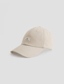 Davis Cap AG Label Pumice Classic Hat ACCESSORIES Photo 1