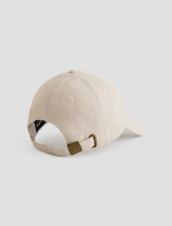 Davis Cap AG Label Pumice Classic Hat ACCESSORIES Photo 2