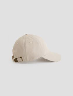 Davis Cap AG Label Pumice Classic Hat ACCESSORIES Photo 3