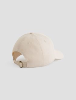 Davis Cap AG California  Road Trip Pumice Classic Hat ACCESSORIES Photo 2