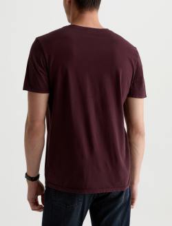 Bryce Crew P Jazz Fest Cherry Swing Classic Graphic Tee MENS TOPS Photo 8