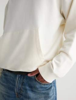 Arc Hoodie P Hollywood Bowl Abstract Keys Relaxed Graphic Pullover MENS TOPS Photo 6