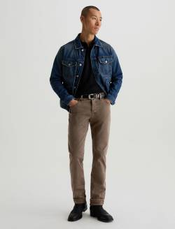 Bryce Polo True Black Classic  Short Sleeve Polo MENS TOPS Photo 5