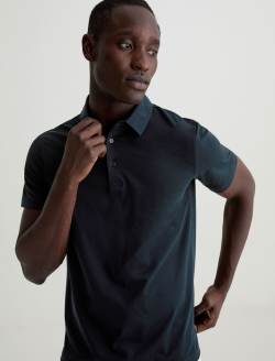 Bryce Polo