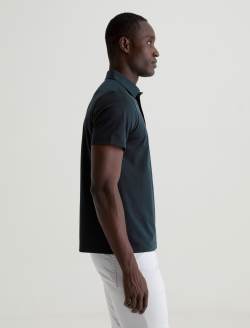Bryce Polo