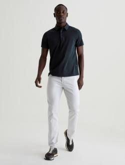 Bryce Polo