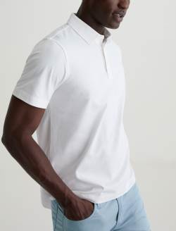 Bryce Polo