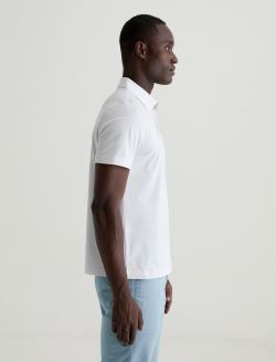 Bryce Polo