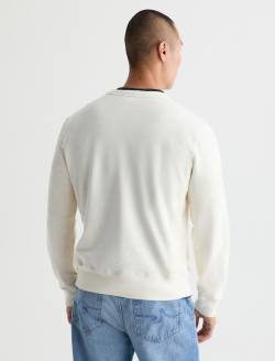 Blake Crew Sweatshirt AG LA Classic Pullover MENS TOPS Photo 8