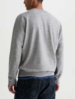 Blake Crew Sweatshirt P Hollywood Bowl Sessions Classic Pullover MENS TOPS Photo 8