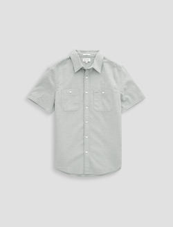 Men's Shirts at AG Jeans Official Store