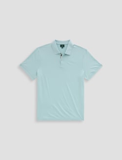 Berrian Polo Surf Green Label Collection MENS TOPS Photo 1