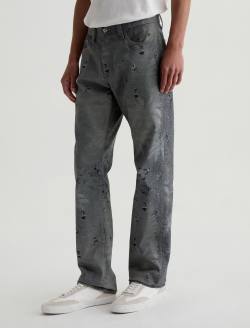 Protégé SUD Pant Surfing Sueded Sateen Classic Straight MENS BOTTOMS Photo 6