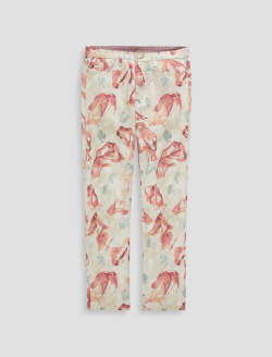 Tellis Pant Jombo Rocks Modern Slim MENS BOTTOMS Photo 1