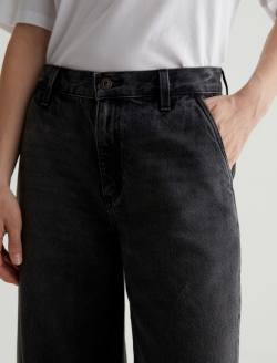 Stella Overnight Low Slung Palazzo WOMENS BOTTOMS Photo 4
