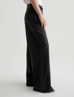 Stella Overnight Low Slung Palazzo WOMENS BOTTOMS Photo 5