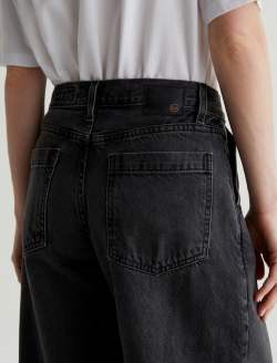 Stella Overnight Low Slung Palazzo WOMENS BOTTOMS Photo 7