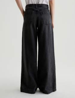Stella Overnight Low Slung Palazzo WOMENS BOTTOMS Photo 8