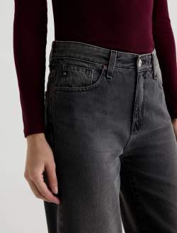 ☆saori☆セパレートツイストタンクトップ ウエストクロスレギンス