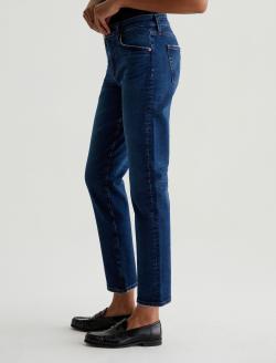 Ex-Boyfriend Slim 7 Years Antwerp AG-ed™ Slouchy Boyfriend Denim WOMENS BOTTOMS Photo 5