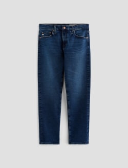 Ex-Boyfriend Slim 7 Years Antwerp AG-ed™ Slouchy Boyfriend Denim WOMENS BOTTOMS Photo 1