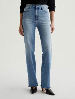 Kora Momento High-Rise Wide Leg WOMENS BOTTOMS Photo 3