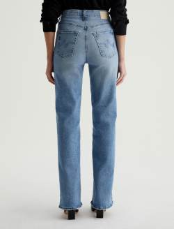 Kora Momento High-Rise Wide Leg WOMENS BOTTOMS Photo 8