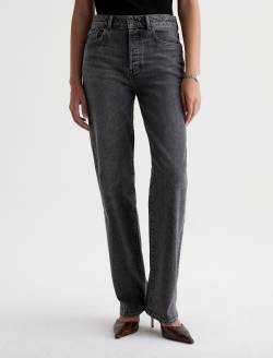 Sydney Jean Cello High-Rise Stovepipe WOMENS BOTTOMS Photo 3