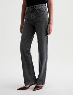 Sydney Jean Cello High-Rise Stovepipe WOMENS BOTTOMS Photo 6