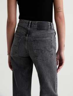 Sydney Jean Cello High-Rise Stovepipe WOMENS BOTTOMS Photo 7