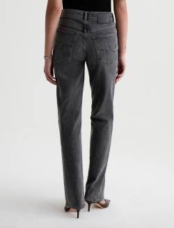 Sydney Jean Cello High-Rise Stovepipe WOMENS BOTTOMS Photo 8