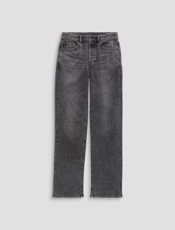 Sydney Jean Cello High-Rise Stovepipe WOMENS BOTTOMS Photo 1