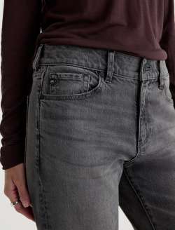 Georgia Jean Cello Relaxed Flare WOMENS BOTTOMS Photo 4