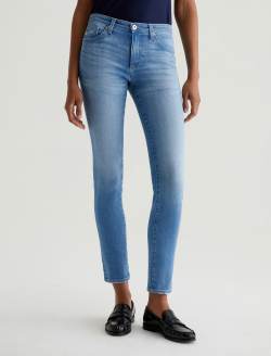 Prima Nordic Sea Cigarette Leg WOMENS BOTTOMS Photo 3
