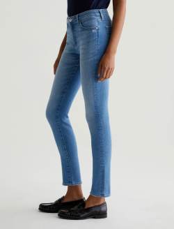 Prima Nordic Sea Cigarette Leg WOMENS BOTTOMS Photo 5