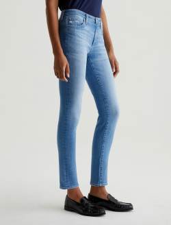 Prima Nordic Sea Cigarette Leg WOMENS BOTTOMS Photo 6