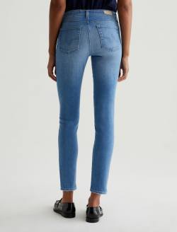 Prima Nordic Sea Cigarette Leg WOMENS BOTTOMS Photo 8