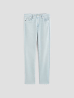 Prima Ankle Heat Wave Cigarette Leg WOMENS BOTTOMS Photo 1
