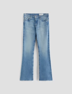 Angel Nordic Sea Low-Rise Boot WOMENS BOTTOMS Photo 1