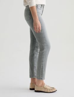 Prima Ankle Greyscape Cigarette Leg WOMENS BOTTOMS Photo 5