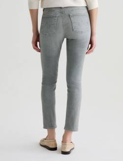 Prima Ankle Greyscape Cigarette Leg WOMENS BOTTOMS Photo 8