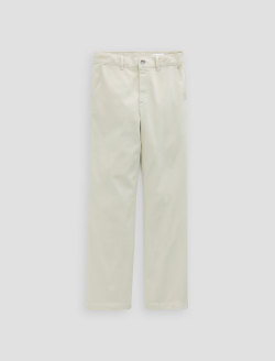 Fairfax Pant Pumice Mid-Rise Straight WOMENS BOTTOMS Photo 1