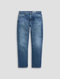 Ex-Boyfriend Slim 16 Years Hudson AG-ed™ Slouchy Slim Denim WOMENS BOTTOMS Photo 1