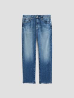 Ex-Boyfriend Slim Headline Slouchy Slim WOMENS BOTTOMS Photo 1