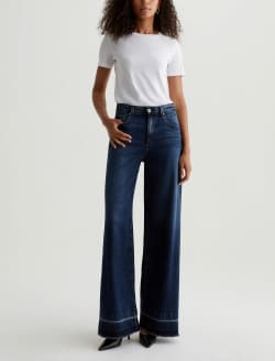 Women Deven Amsterdam at AG Jeans Official Store