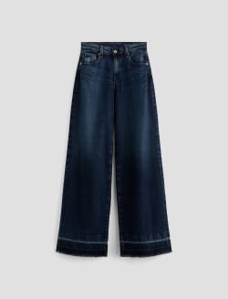 Women Deven Amsterdam at AG Jeans Official Store